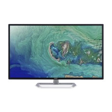AEB321HQ Abi1